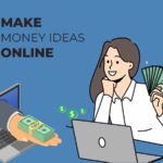 online money